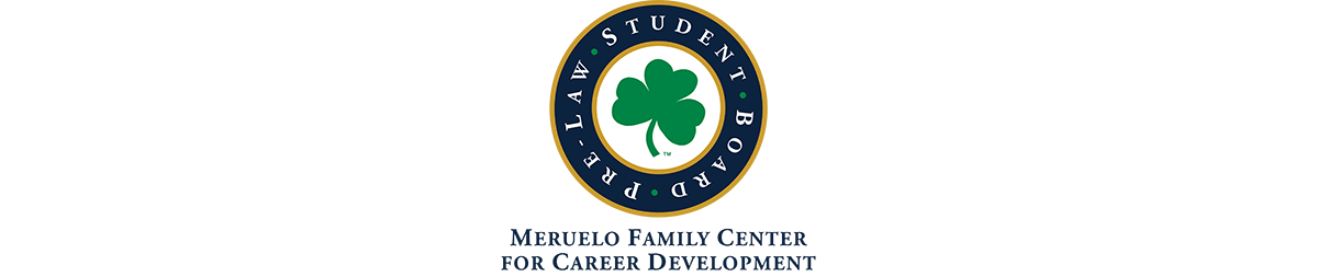 Pre Law Student Board Logo New 289