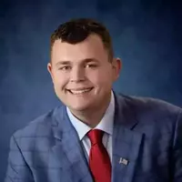 Tucker